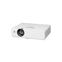 PANASONIC Projector PT-LB386 Garansi Resmi 2 Tahun