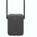 Xiaomi Official Mi WiFi Range Extender AC1200 High Speed Garansi 1Thn