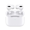 Apple Airpods Pro 2 (Gen 2) MQD83ID/A Garansi Resmi iBox