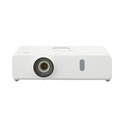 Projector Panasonic PT-VW360 4000 Ansi Lumens Garansi Resmi 2 Tahun