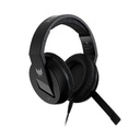 Headset Gaming Acer Predator GALEA 311