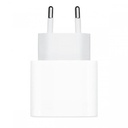 18W USB-C Power Adapter Apple Original MU7V2ZA/A