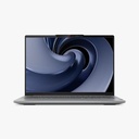 Lenovo IdeaPad Pro 5 14IMH9 Core Ultra 7 155H 32GB 1TB W11 OHS 14" OLED
