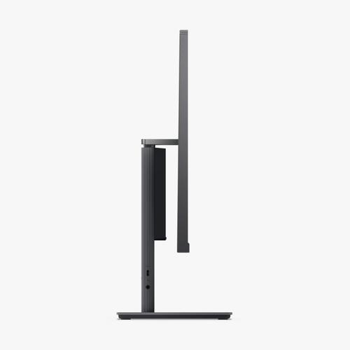 Lenovo IdeaCentre AIO 27IRH9 Core i5-13420H 8GB 512GB W11 OHS