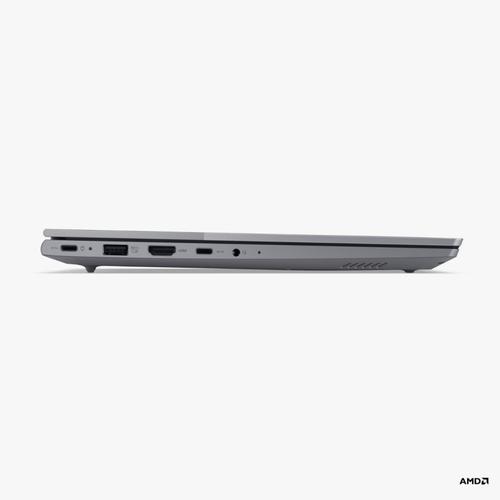 Lenovo ThinkBook 14 G6 ABP Ryzen 7 7730U 16GB 1TB W11 OHS