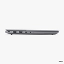 Lenovo ThinkBook 14 G6 ABP Ryzen 7 7730U 16GB 1TB W11 OHS