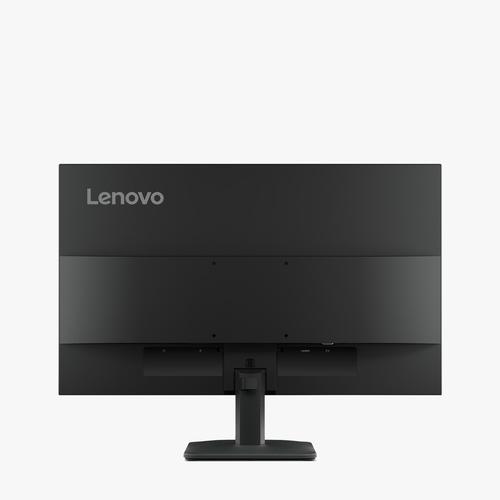 Lenovo Monitor L24-4e 23.8" IPS 100Hz