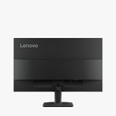 Lenovo Monitor L24-4e 23.8" IPS 100Hz