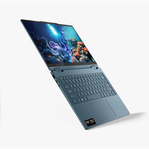 Lenovo Yoga 7 2-in-1 14AKP10 16GB 512GB W11 OHS
