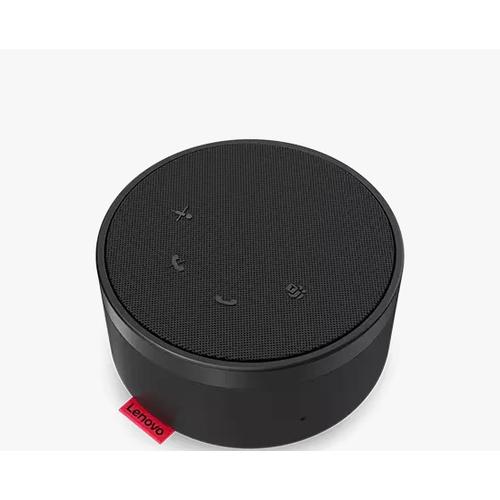 Lenovo Go Wired Speakerphone