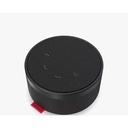 Lenovo Go Wired Speakerphone