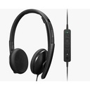 Lenovo Wired VoIP Headset
