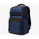 Lenovo ThinkPad Executive 16" Backpack