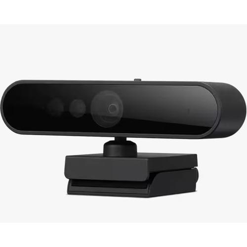 Lenovo Performance FHD Webcam