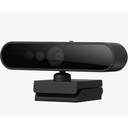 Lenovo Performance FHD Webcam