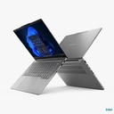 Lenovo IdeaPad Pro 5i 14IAH10 Core Ultra 7 255H 24GB 1TB SSD W11 OHS 2024 2.8K OLED
