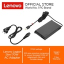 Lenovo Legion Charger Slim Tip 170W Adapter