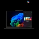 Lenovo ThinkPad X1 Carbon Gen 13  Core Ultra 7 268V 32GB 1TB SSD W11 Pro 2.8K OLED