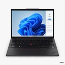 Lenovo ThinkPad T14 Gen 5 (AMD) Ryzen 5 PRO 8540U 16GB 1TB SSD W11 Pro