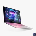 Lenovo Yoga Slim 7 14ILL10 Aura Edition Core Ultra 5 226V 16GB 512GB SSD W11 OHS 2.8K OLED Touch