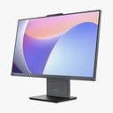 Lenovo ThinkCentre neo 50a 27 Gen 5 Core i7-13620H 16GB 1TB SSD W11 OHS 2021