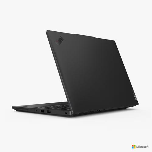 ThinkPad L14 Gen 5 (Intel) Core Ultra 5 125U 8GB 512GB W11 Pro