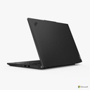 ThinkPad L14 Gen 5 (Intel) Core Ultra 5 125U 8GB 512GB W11 Pro