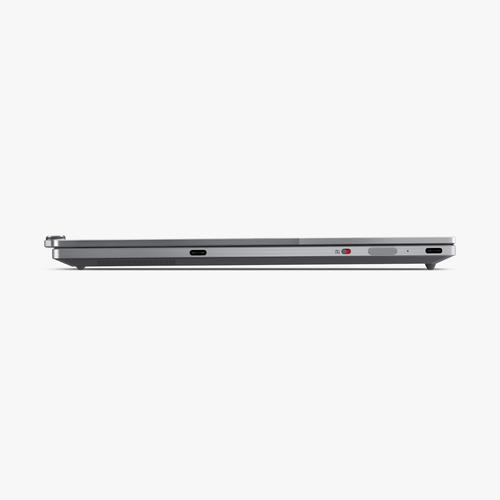 Lenovo ThinkBook 13x G4 IMH Core Ultra 9 185H 32GB 1TB SSD W11 Pro Touch