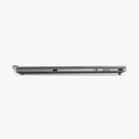 Lenovo ThinkBook 13x G4 IMH Core Ultra 9 185H 32GB 1TB SSD W11 Pro Touch