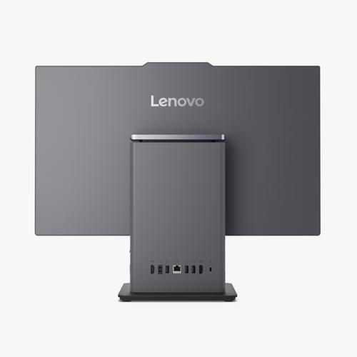 ThinkCentre neo 50a 24 Gen 5 Core i7-13620H 16GB 512GB SSD W11 OHS