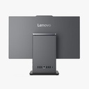ThinkCentre neo 50a 24 Gen 5 Core i7-13620H 16GB 512GB SSD W11 OHS