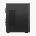 Lenovo ThinkCentre neo 50t Gen 5 Core i7-14700 8GB 512GB SSD W11 OHS
