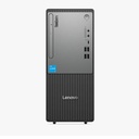 ThinkCentre neo 50t Gen 5 Core i5-14400 8GB 512GB SSD W11 OHS