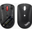 Lenovo ThinkPad USB-C Wireless Compact Mouse