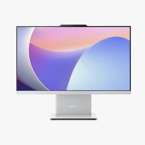 Lenovo IdeaCentre AIO 24IRH9 Core i7-13620H 8GB 512GB W11 OHS Touch