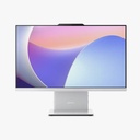 Lenovo IdeaCentre AIO 24IRH9 Core i7-13620H 8GB 512GB W11 OHS Touch