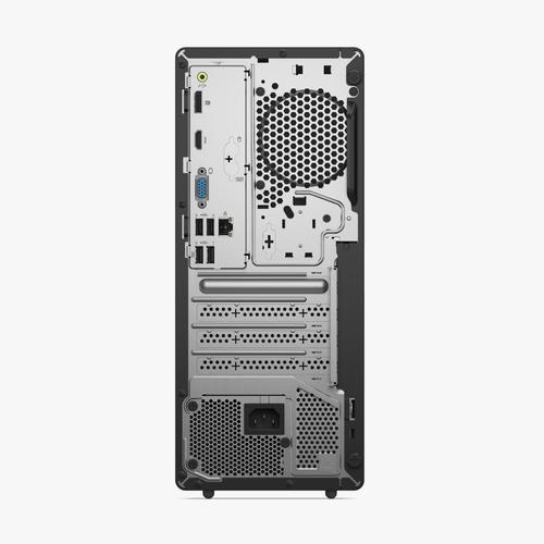 Lenovo ThinkCentre neo 50t Gen 5 Core i5-14400 8GB 512GB SSD W11 Pro