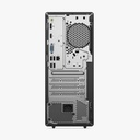 Lenovo ThinkCentre neo 50t Gen 5 Core i5-14400 8GB 512GB SSD W11 Pro