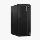 Lenovo ThinkCentre M70t Gen 5 Core i7-14700 16GB 512GB SSD W11 Pro