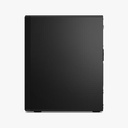 Lenovo ThinkCentre M70t Gen 5 Core i5-14400 8GB 512GB SSD W11 Pro
