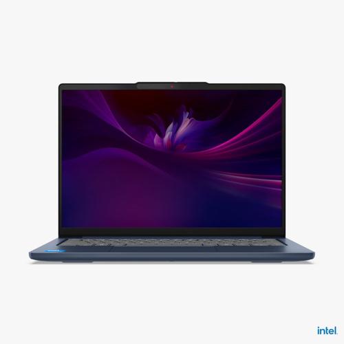 Lenovo IdeaPad Slim 5i 14IRH10 Core i7-13620H 16GB 1TB W11 OHS
