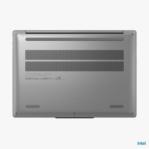 Lenovo IdeaPad Slim 5 14IRH10R Core 7 240H 16GB 512GB W11 OHS