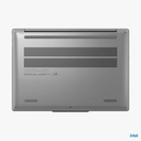 Lenovo IdeaPad Slim 5 14IRH10R Core 7 240H 16GB 512GB W11 OHS