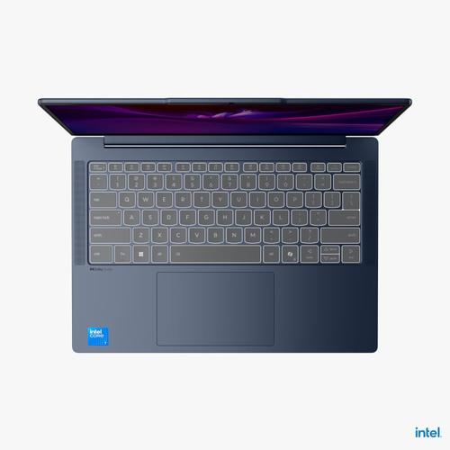 Lenovo IdeaPad Slim 5 14IRH10R Core 5 210H 16GB 512GB W11 OHS