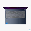 Lenovo IdeaPad Slim 5 14IRH10R Core 5 210H 16GB 512GB W11 OHS