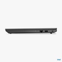 Lenovo V14 G4 IRU Core i7-1355U 16GB 512GB W11 OHS
