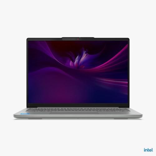 Lenovo IdeaPad Slim 5i 14IRH10 Core i5-13420H 16GB 1TB W11 OHS OLED