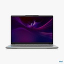 Lenovo IdeaPad Slim 5i 14IRH10 Core i5-13420H 16GB 1TB W11 OHS OLED