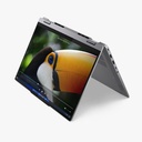 LENOVO ThinkBook 14 2-in-1 G4 IML Core Ultra 7 155U 32GB 1TB SSD 14" WUXGA WIN 11+OHS 2021