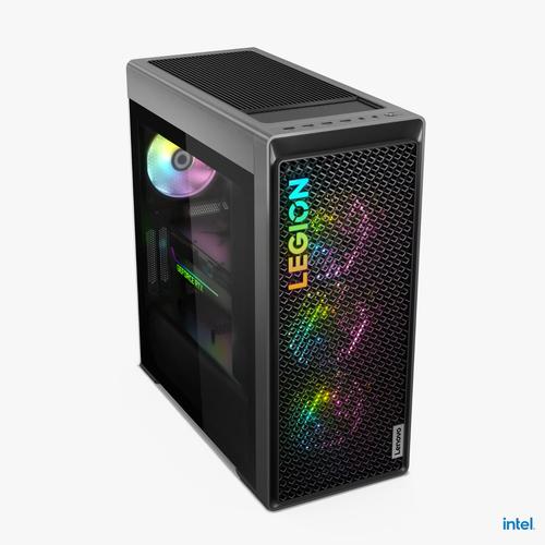 Lenovo Legion T7 34IRZ8 Core i7-14700KF 32GB 1TB SSD  RTX 4070 Ti SUPER 16GB